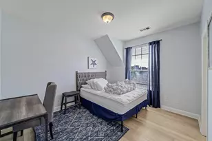 4332 Milsop Dr, Carrollton, TX 75010 - Photo 8