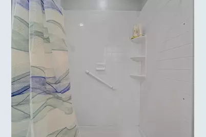 4332 Milsop Drive, Carrollton, TX 75010 - Photo 6