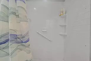 4332 Milsop Dr, Carrollton, TX 75010 - Photo 6