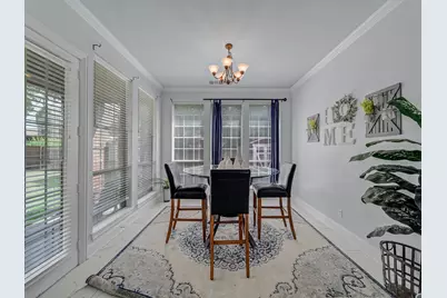 4332 Milsop Drive, Carrollton, TX 75010 - Photo 20