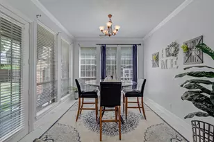 4332 Milsop Dr, Carrollton, TX 75010 - Photo 20