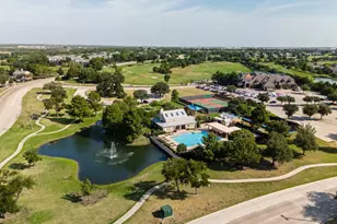4332 Milsop Dr, Carrollton, TX 75010 - Photo 32