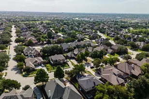 4332 Milsop Dr, Carrollton, TX 75010 - Photo 34