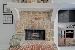 4332 Milsop Dr, Carrollton, TX 75010 - Photo 24