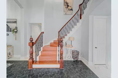 4332 Milsop Drive, Carrollton, TX 75010 - Photo 10