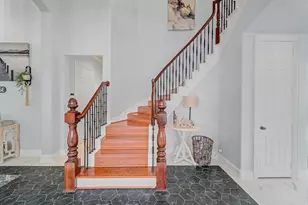 4332 Milsop Dr, Carrollton, TX 75010 - Photo 10