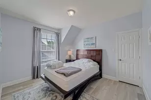 4332 Milsop Dr, Carrollton, TX 75010 - Photo 4