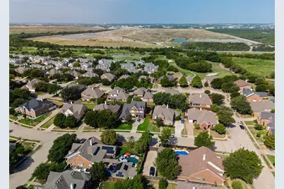 4332 Milsop Drive, Carrollton, TX 75010 - Photo 36