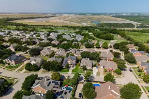 4332 Milsop Dr, Carrollton, TX 75010 - Photo 36