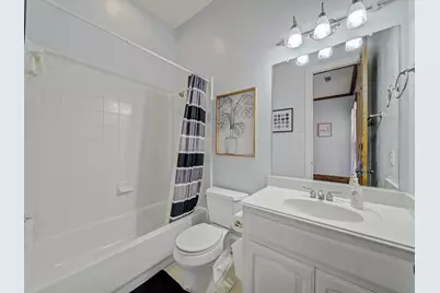 4332 Milsop Drive, Carrollton, TX 75010 - Photo 26