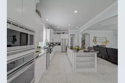 4332 Milsop Drive, Carrollton, TX 75010 - Photo 18