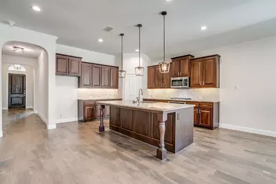 225 Palmerston Drive, Aledo, TX 76008 - Photo 6