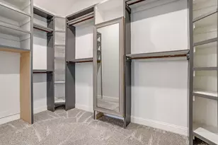 225 Palmerston Dr, Aledo, TX 76008 - Photo 26