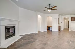 225 Palmerston Dr, Aledo, TX 76008 - Photo 18