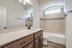 225 Palmerston Dr, Aledo, TX 76008 - Photo 30