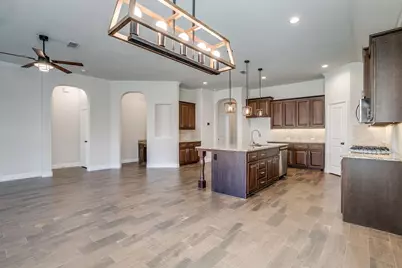 225 Palmerston Drive, Aledo, TX 76008 - Photo 12