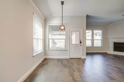 225 Palmerston Drive, Aledo, TX 76008 - Photo 14