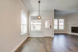 225 Palmerston Dr, Aledo, TX 76008 - Photo 14