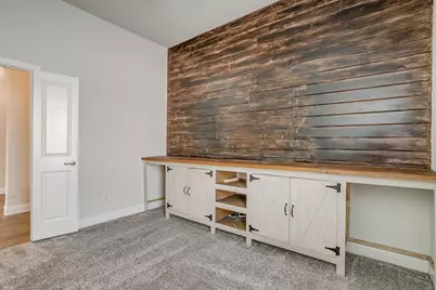 225 Palmerston Drive, Aledo, TX 76008 - Photo 34