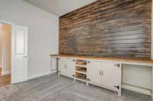 225 Palmerston Dr, Aledo, TX 76008 - Photo 34