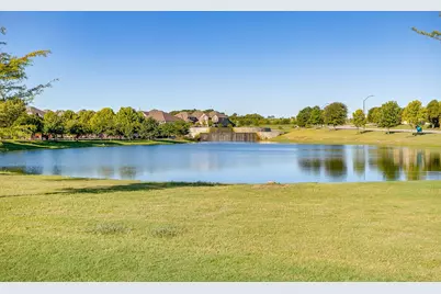 225 Palmerston Drive, Aledo, TX 76008 - Photo 40