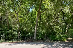 1211 Rita Ln, Duncanville, TX 75116 - Photo 1