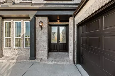 502 Fort Davis Drive, Forney, TX 75126 - Photo 4