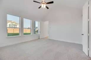 502 Ft Davis Dr, Forney, TX 75126 - Photo 14