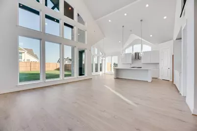 502 Fort Davis Drive, Forney, TX 75126 - Photo 8