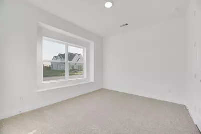 502 Fort Davis Drive, Forney, TX 75126 - Photo 20