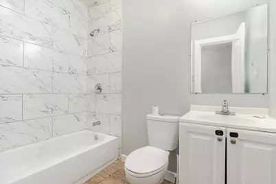 3402 Jeffries Street #B, Dallas, TX 75215 - Photo 8