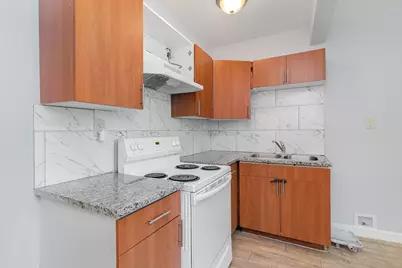 3402 Jeffries Street #B, Dallas, TX 75215 - Photo 4