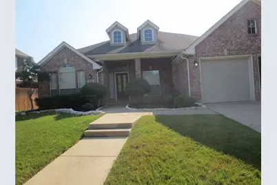 6312 Parkside Drive, Arlington, TX 76001 - Photo 2