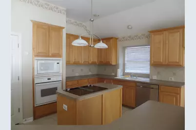 6312 Parkside Drive, Arlington, TX 76001 - Photo 6