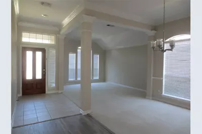 6312 Parkside Drive, Arlington, TX 76001 - Photo 14