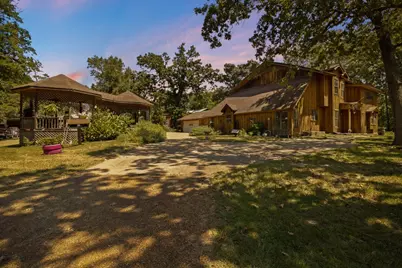 750 N US Highway 287, Palestine, TX 75803 - Photo 38