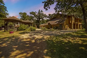 750 N US Hwy 287, Palestine, TX 75803 - Photo 38