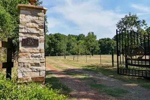 750 N US Hwy 287, Palestine, TX 75803 - Photo 2