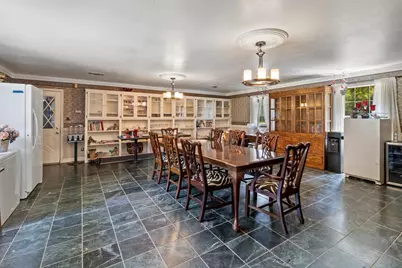 750 N US Highway 287, Palestine, TX 75803 - Photo 8