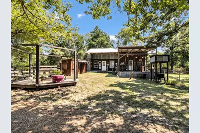 750 N US Highway 287, Palestine, TX 75803 - Photo 24