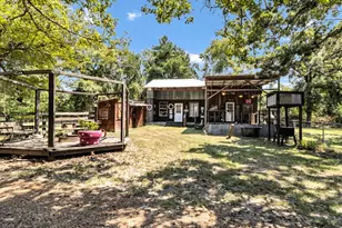 750 N US Hwy 287, Palestine, TX 75803 - Photo 24