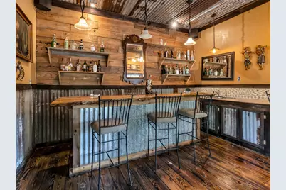 750 N US Highway 287, Palestine, TX 75803 - Photo 26