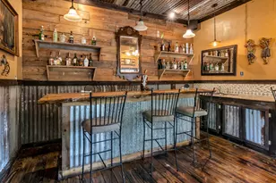 750 N US Hwy 287, Palestine, TX 75803 - Photo 26