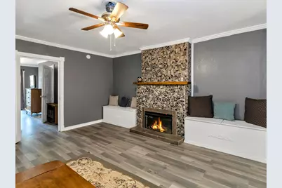 750 N US Highway 287, Palestine, TX 75803 - Photo 34