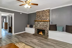 750 N US Hwy 287, Palestine, TX 75803 - Photo 34