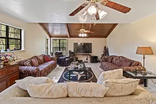 750 N US Hwy 287, Palestine, TX 75803 - Photo 12