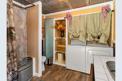 750 N US Highway 287, Palestine, TX 75803 - Photo 30