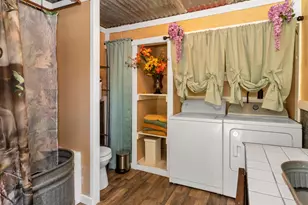 750 N US Hwy 287, Palestine, TX 75803 - Photo 30