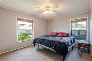 2100 SE 19th St, Mineral Wells, TX 76067 - Photo 22