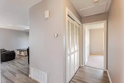 2100 SE 19th Street, Mineral Wells, TX 76067 - Photo 16